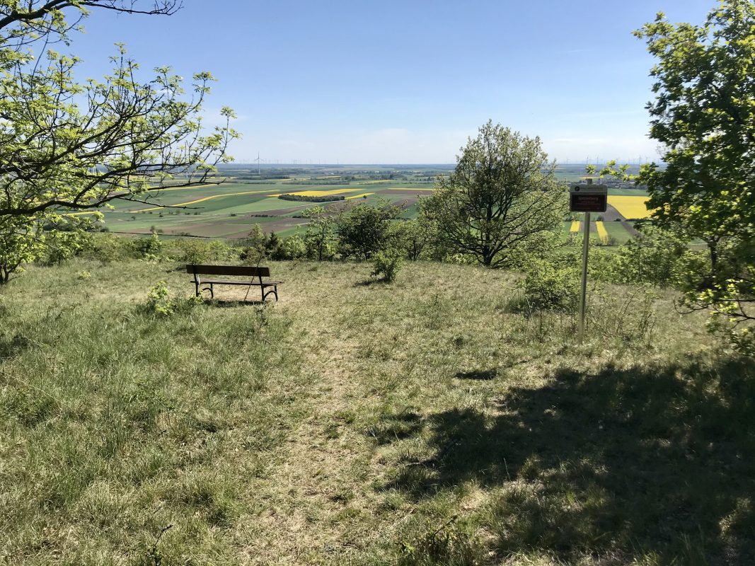 Weingut Edelmann