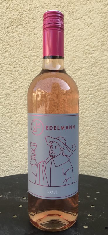 Weingut Edelmann