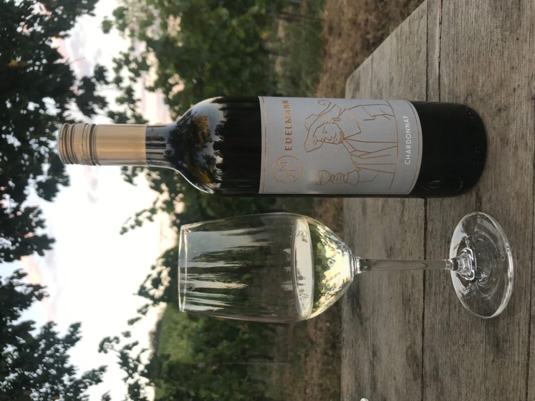 Weingut Edelmann
